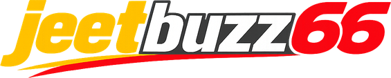 jeetbuzz66
